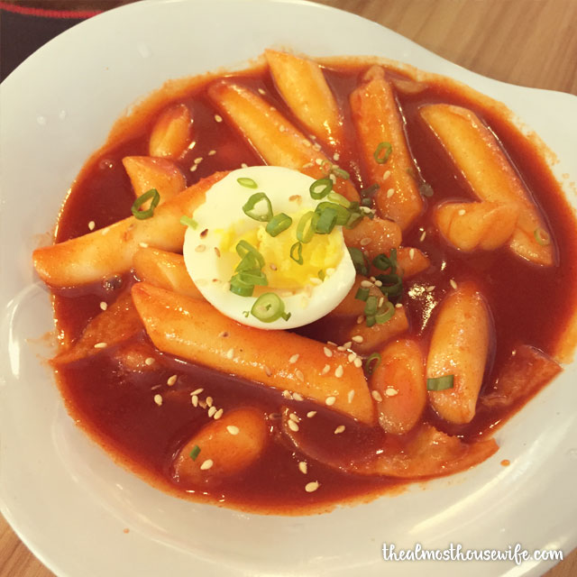 makanmakan_food_hunt_1utama_myeongdong03